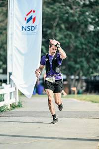 BIB: 
                            <button type="button" onclick="openModal(25936908)" class="btn btn-primary btn-sm float-right btn-popup" data-toggle="modal" data-target=".modal-high-quality">
                        <i class="fas fa-shopping-cart"></i> Add to Cart
                    </button>
                                            <button type="button" onclick="isThisMe(25936908, true)" class="btn btn-success btn-sm float-right btn-popup btn-isme hidden" data-toggle="tooltip" data-placement="bottom" title="นี่คือรูปของคุณใช่ไหม คลิกที่นี่เพื่อเอาเข้าอัลบั้ม">
                        <i class="fas fa-plus"></i> Add to album
                    </button>
                    <button type="button" onclick="isThisMe(25936908, false)" class="btn btn-warning btn-sm float-right btn-popup btn-isnotme hidden">
                        <i class="fas fa-ban"></i> Remove from album
                    </button>